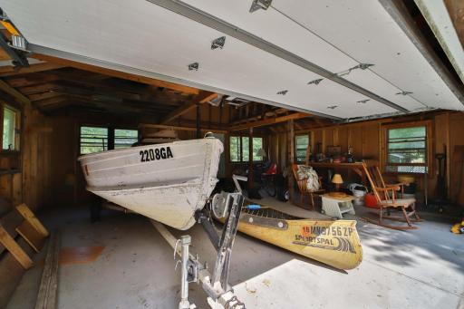 10013 State Highway 27, Onamia, MN 56359