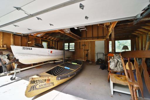 10013 State Highway 27, Onamia, MN 56359