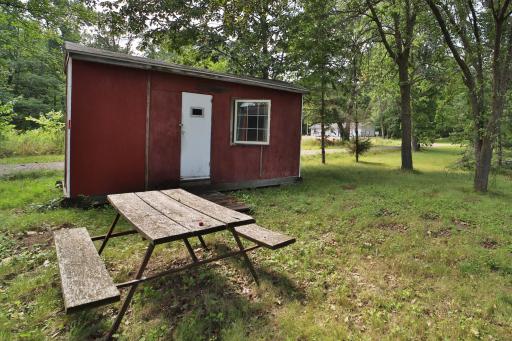 10013 State Highway 27, Onamia, MN 56359