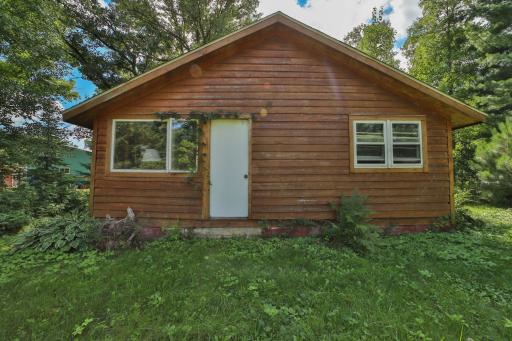 10013 State Highway 27, Onamia, MN 56359