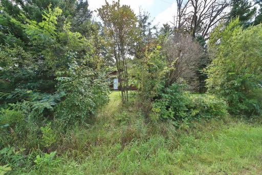 10013 State Highway 27, Onamia, MN 56359