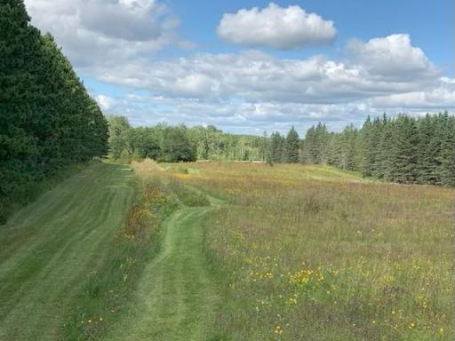 Slavicek - 22 Acres - Main - 8-28-25.jpg