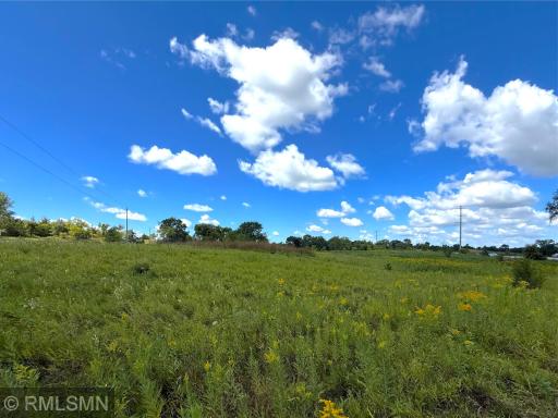 7XX County Road 143, Clearwater, MN 55320