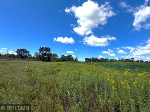 7XX County Road 143, Clearwater, MN 55320