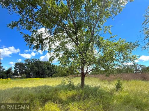Conveniently located just off County Road 143, the land is across the road from Warner Lake County Park.