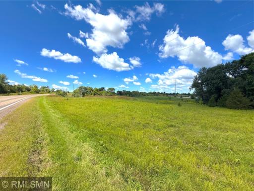7XX County Road 143, Clearwater, MN 55320