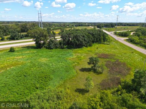 7XX County Road 143, Clearwater, MN 55320