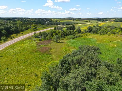 7XX County Road 143, Clearwater, MN 55320
