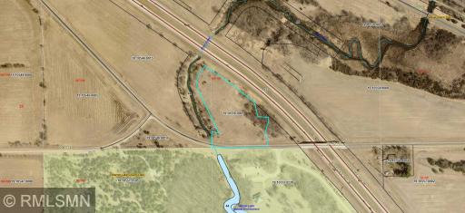 7XX County Road 143, Clearwater, MN 55320