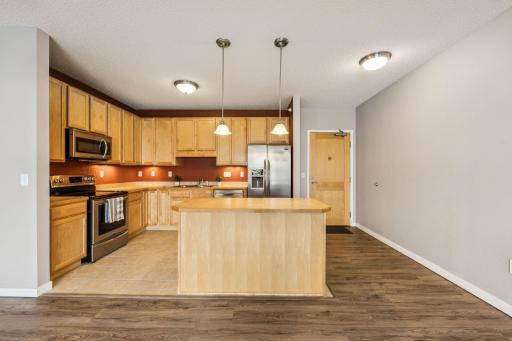 619 8th Street SE, 208, Minneapolis, MN 55414