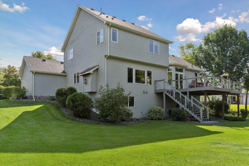18468 Gladstone Boulevard North - Spacecrafting - 0039.jpg