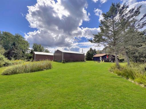 16466 x 220th Street, Mc Grath, MN 56350