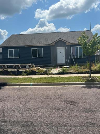2024 Essler Drive, Saint Peter, MN 56082