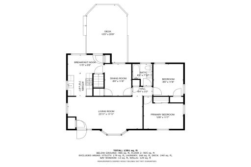 6017 Yukon Avenue N, Minneapolis, MN 55428