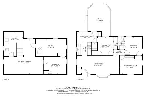6017 Yukon Avenue N, Minneapolis, MN 55428