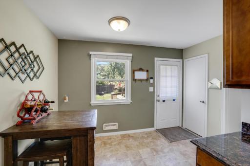 6017 Yukon Avenue N, Minneapolis, MN 55428