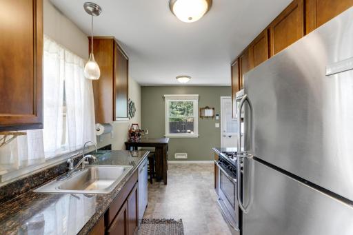 6017 Yukon Avenue N, Minneapolis, MN 55428