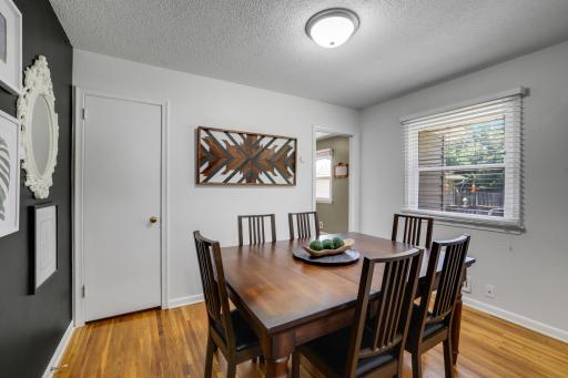 6017 Yukon Avenue N, Minneapolis, MN 55428