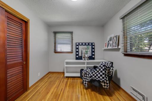 6017 Yukon Avenue N, Minneapolis, MN 55428