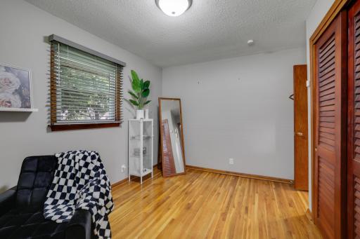 6017 Yukon Avenue N, Minneapolis, MN 55428