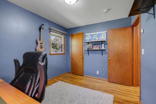 6017 Yukon Avenue N, Minneapolis, MN 55428