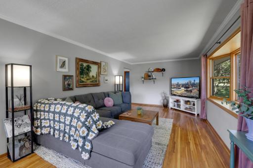 6017 Yukon Avenue N, Minneapolis, MN 55428