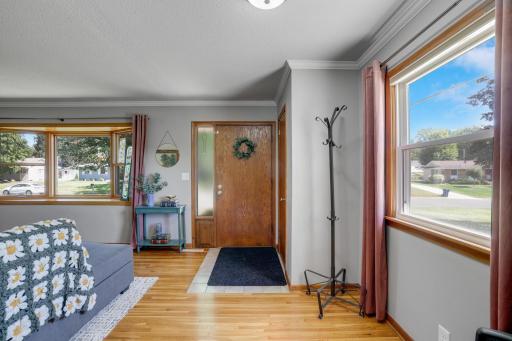 6017 Yukon Avenue N, Minneapolis, MN 55428