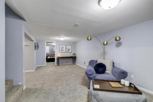 6017 Yukon Avenue N, Minneapolis, MN 55428