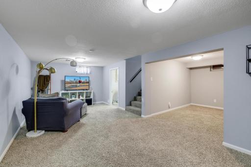 6017 Yukon Avenue N, Minneapolis, MN 55428