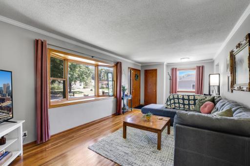 6017 Yukon Avenue N, Minneapolis, MN 55428