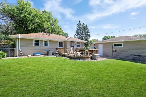 6017 Yukon Avenue N, Minneapolis, MN 55428