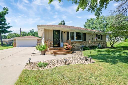 6017 Yukon Avenue N, Minneapolis, MN 55428