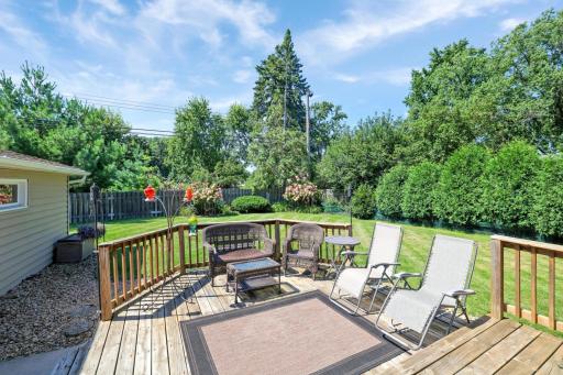 6017 Yukon Avenue N, Minneapolis, MN 55428