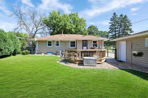 6017 Yukon Avenue N, Minneapolis, MN 55428