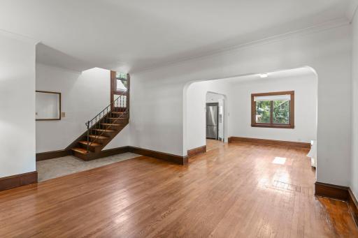 Photo for 4625 Lyndale Avenue S, Minneapolis, MN 55419 - listing #6779793 4625 Lyndale Avenue S, Minneapolis, MN 55419