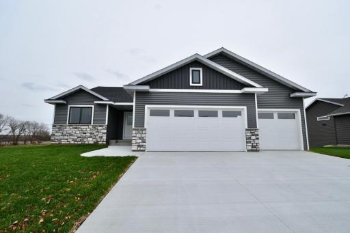 Photo for 903 7th Avenue, Wanamingo, MN 55983 - listing #6779794 903 7th Avenue, Wanamingo, MN 55983