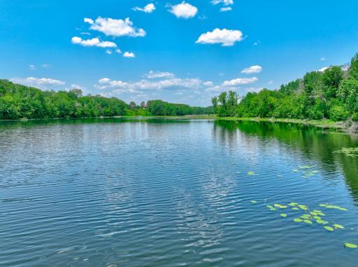 Photo for 1992 80th Street, Somerset, WI 54025 - listing #6779795 1992 80th Street, Somerset, WI 54025