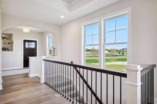 6357 Lakeside Drive, Victoria, MN 55318
