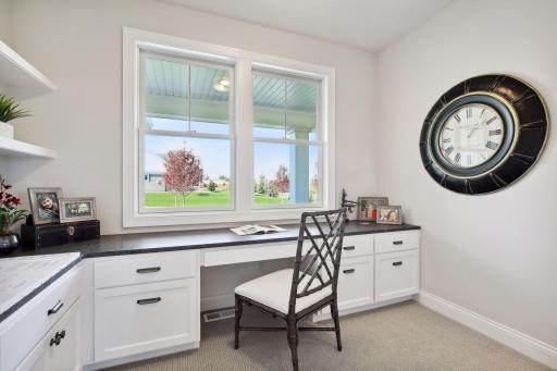 6357 Lakeside Drive, Victoria, MN 55318