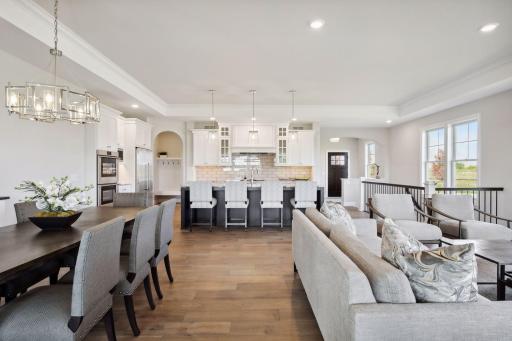6357 Lakeside Drive, Victoria, MN 55318