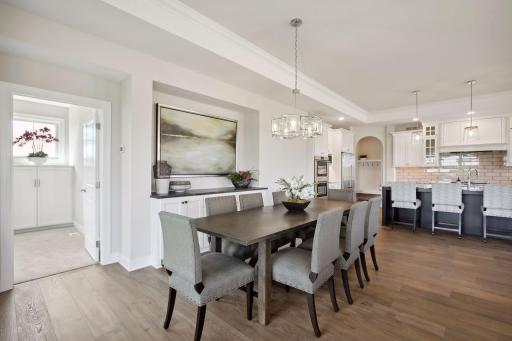 6357 Lakeside Drive, Victoria, MN 55318