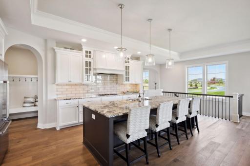 6357 Lakeside Drive, Victoria, MN 55318