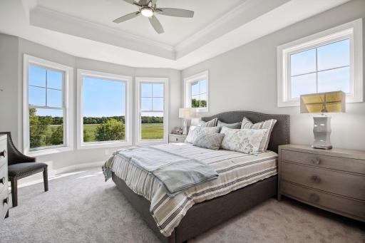 6357 Lakeside Drive, Victoria, MN 55318