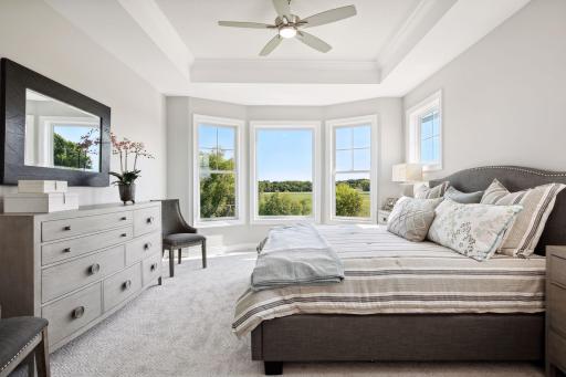 6357 Lakeside Drive, Victoria, MN 55318