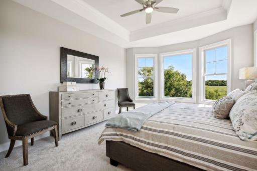 6357 Lakeside Drive, Victoria, MN 55318