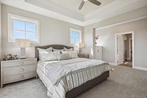6357 Lakeside Drive, Victoria, MN 55318