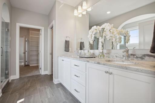 6357 Lakeside Drive, Victoria, MN 55318