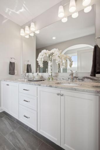 6357 Lakeside Drive, Victoria, MN 55318
