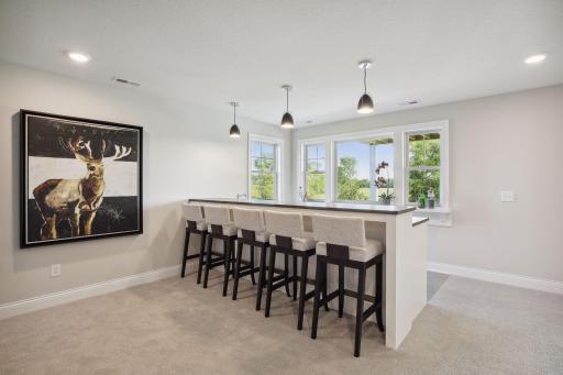 6357 Lakeside Drive, Victoria, MN 55318