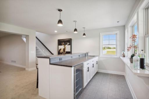 6357 Lakeside Drive, Victoria, MN 55318
